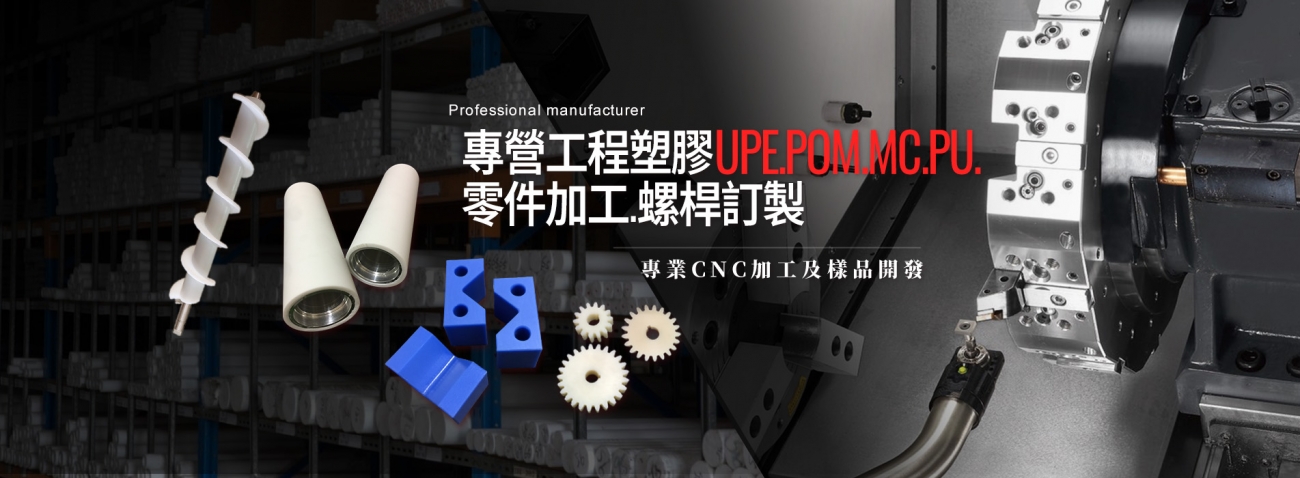 banner-index.jpg