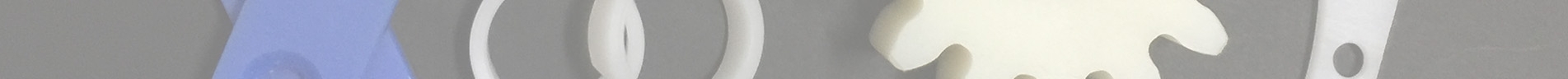 banner-about.jpg